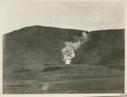 Image of Hot spring [probably Krisuvik Steam Hole]